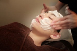 headspa_img007