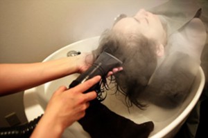 headspa_img008