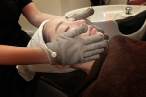 headspa_img009