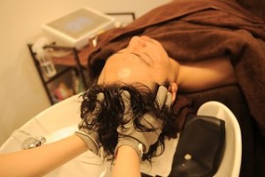 headspa_img012