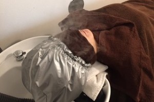 headspa_img014