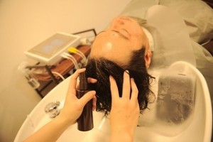 headspa_img018