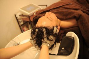 headspa_img023