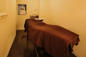 salon_img002